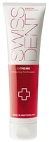 SWISSDENT-Extreme-Zahncreme