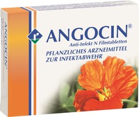 ANGOCIN-Anti-Infekt-N-Filmtabletten