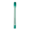 SPEEDICATH Compact Kath.Nelat.Ch 12 Männer