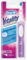 ORAL B Vitality Precision Clean Farbedition cls ZB