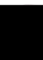 ALLIUM CEPA D 30 Dilution