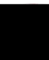 AMMONIUM BROMATUM D 6 Globuli