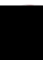 ANGELICA ARCHANGELICA D 2 Dilution