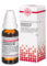 ANTIMONIUM SULFURATUM aurantiacum D 8 Dilution