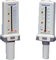 PEAK FLOW Meter asmaPLAN+