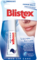 BLISTEX Lippenbalsam LSF 10