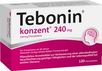 TEBONIN-konzent-240-mg-Filmtabletten