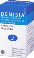DENISIA-2-chronische-Bronchitis-Tabletten