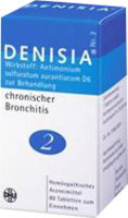 DENISIA-2-chronische-Bronchitis-Tabletten
