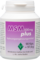 MSM 500 mg plus Kapseln