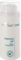 BIOMARIS cleansing gel med