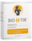 BIO-H-TIN Vitamin H 10 mg Tabletten