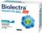 BIOLECTRA Magnesium 400 mg ultra Kapseln