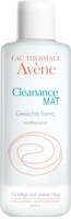 AVENE-Cleanance-MAT-Gesichts-Tonic-mattierend