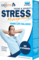 FORTEVITAL Stress Management Young&Sporty Kapseln