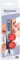 THERMOVAL kids flex digitales Fieberthermometer