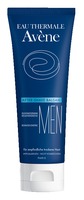 AVENE-MEN-After-Shave-Balsam