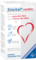 TRIVITAL cardio Kapseln