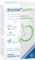 TRIVITAL gastro Kapseln