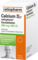 CALCIUM D3-ratiopharm Kautabletten