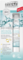 LAVERA basis sensitiv Augencreme Q10 dt