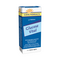 GESUNDHAUS Glucose Vital Tabletten