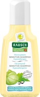 RAUSCH-Herzsamen-Sensitive-Shampoo-hypoallergen