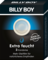 BILLY BOY extra feucht RE