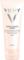 VICHY HAND & Nagelcreme
