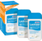 LACTRASE 18.000 FCC Tabletten im Spender Doppelpa.