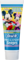 ORAL B Stages Kinderzahncreme Mickey Mouse