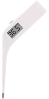 VETERINÄR-Thermometer schnell SC212