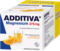 ADDITIVA Magnesium 375 mg Sachets