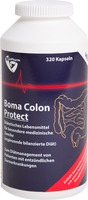 BOMA-COLON-Protect-Kapseln