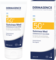 DERMASENCE Solvinea Med Creme LSF 50+