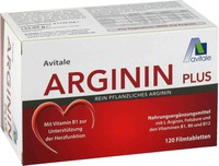 ARGININ-PLUS-Vitamin-B1-B6-B12-Folsaeure-Filmtabl