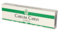 CARUM CARVI Zäpfchen 1 g