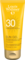 WIDMER Sun Gel 30 leicht parfümiert