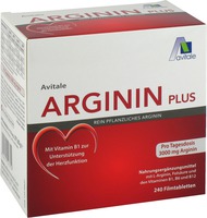 ARGININ-PLUS-Vitamin-B1-B6-B12-Folsaeure-Filmtabl