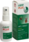 CARE PLUS Anti-Insect Deet Spray 50%