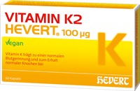 VITAMIN-K2-HEVERT-100-mg-Kapseln