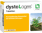 DYSTOLOGES Tabletten