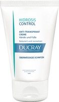 DUCRAY-HIDROSIS-CONTROL-Hand-und-Fusscreme
