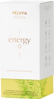 VELUVIA-energy-Hartkapseln