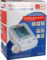 APONORM Blutdruckmessgerät Basis Control mit M-Man