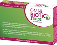 OMNI-BiOTiC-Stress-Beutel