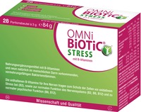 OMNI-BiOTiC-Stress-Beutel
