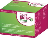 OMNI-BiOTiC-Stress-Beutel