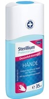 STERILLIUM-Protect-und-Care-Haende-Gel