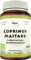 COPRINUS MAITAKE Pilzpulver-Kapseln Bio